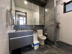 Eco Sanctuary (D23), Condominium #549011811